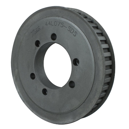 Martin TIMING PULLEY-QD - BUSHED 30L075 SDS
